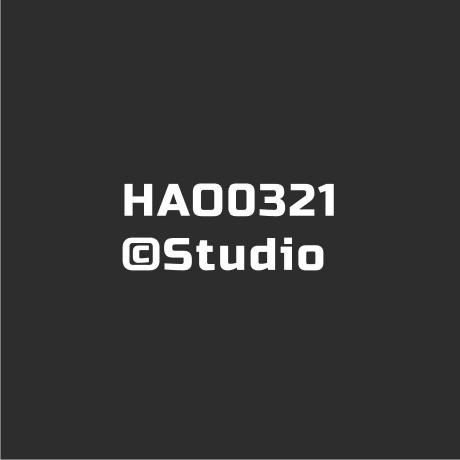 ai-media-generator