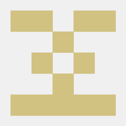 openagent