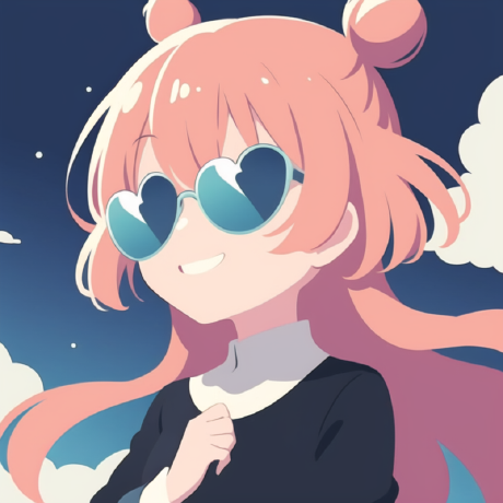 comfyui-diffusion-cg