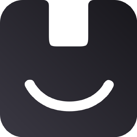 happier