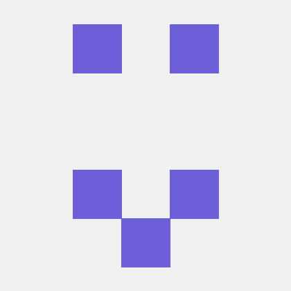 mcp-server-gateway
