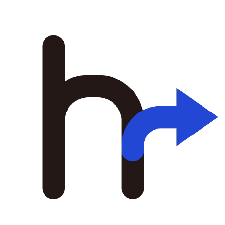harnessrouter