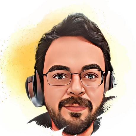 DocuMind