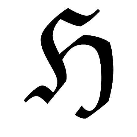 flintml