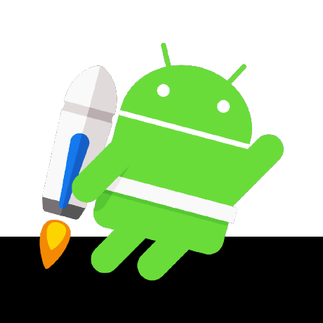Ai-Assistant-In-Flutter-Using-ChatGpt