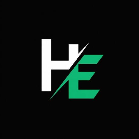 chatgpt-bot-telegram