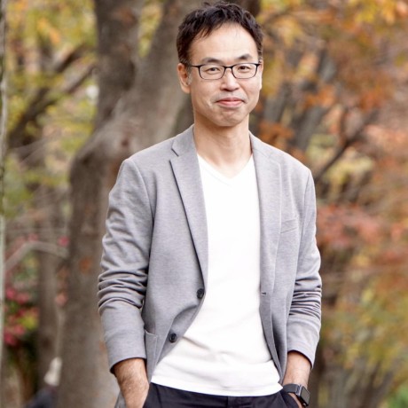 redmine_ai_helper