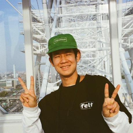 xlflow