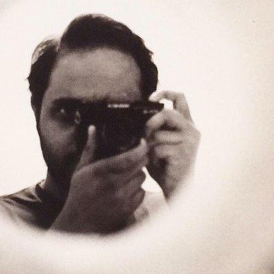 comfyUI-workflows