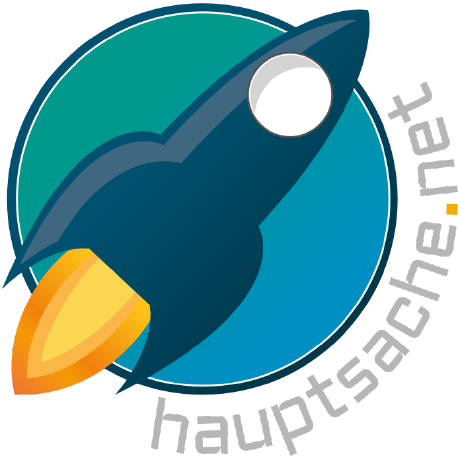 typo3-mcp-server