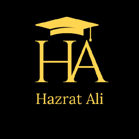 awesome-ai-summerschool