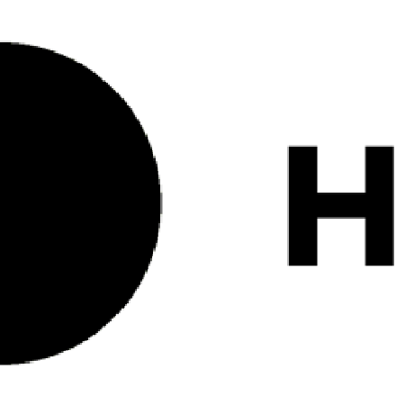 surfer-h-cli