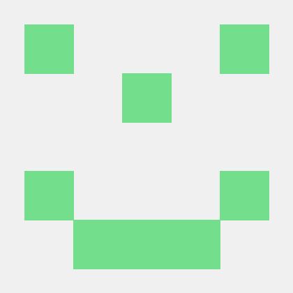 AutoVocoder