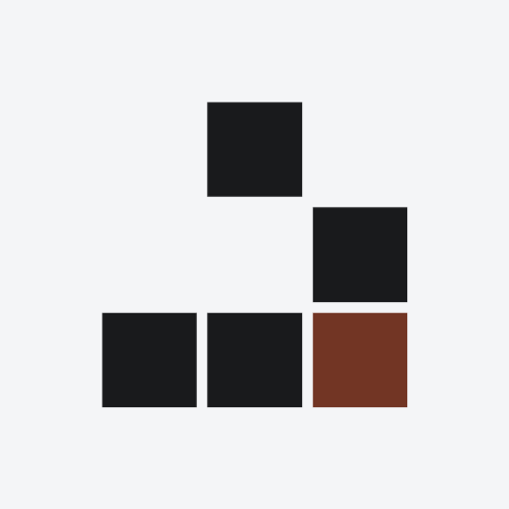 HealthChain