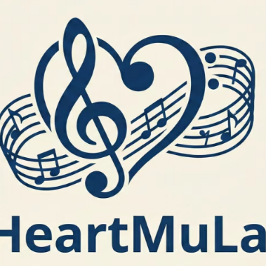 MuLaCover