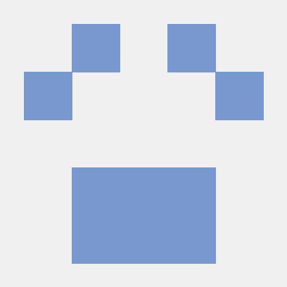 awesome-segment-anything
