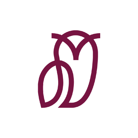 prompttools