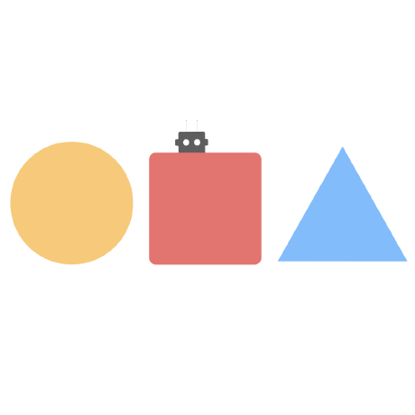 chatgpt-comparison-detection