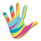chatbot_ner