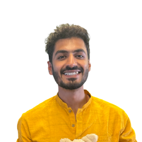AI-ML-14-Hours-FREE-Course