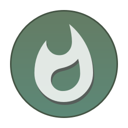 DelphiOpenAI