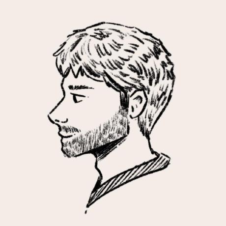 audiotext