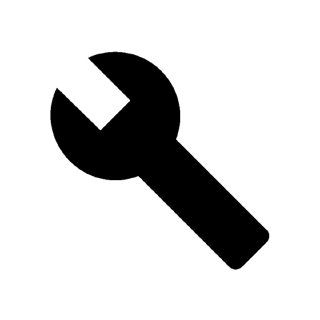 simple-voice-chat
