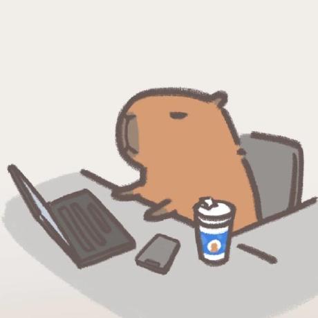 VideoChat