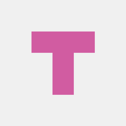 AI-Cross-Border-Ecommerce-Agent-Toolkit