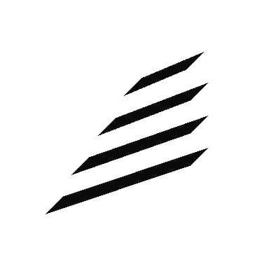 zer0dex