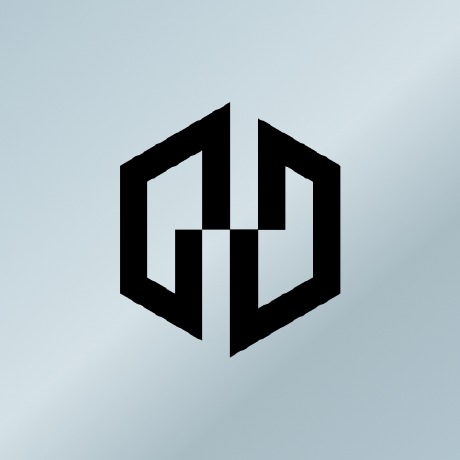 heurist-agent-framework
