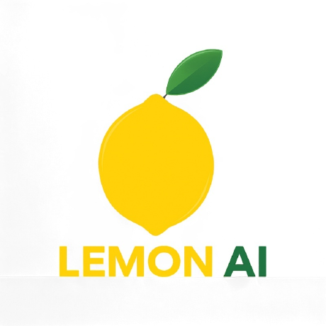 lemonai