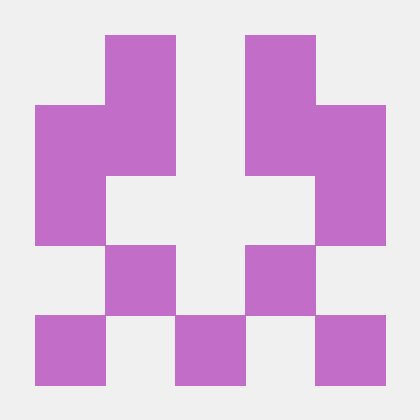 M365-Copilot2API