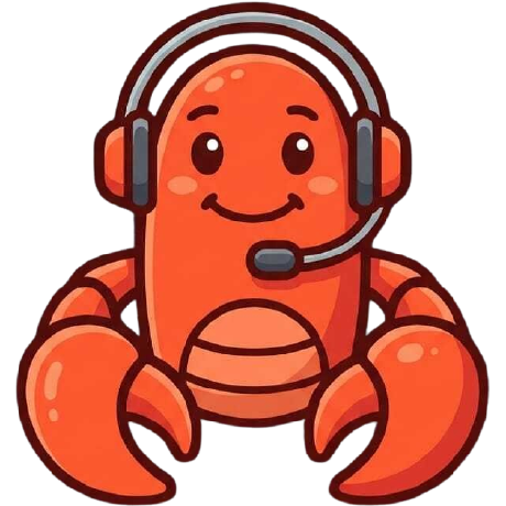 pinchy