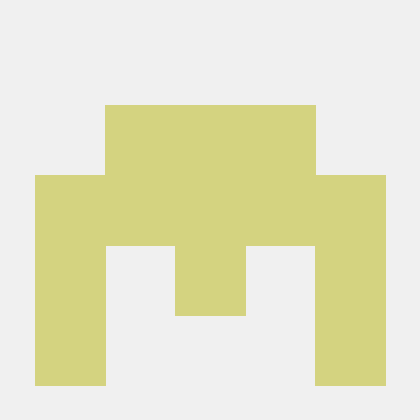 CodexPool