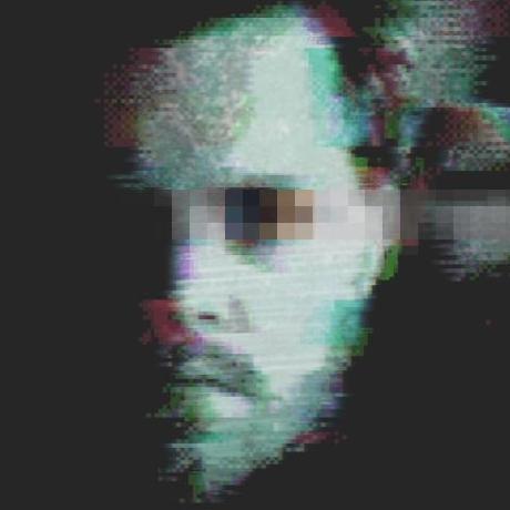 bash-ai
