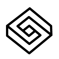clip-gen