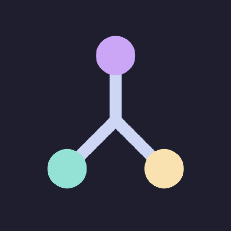 nexpath