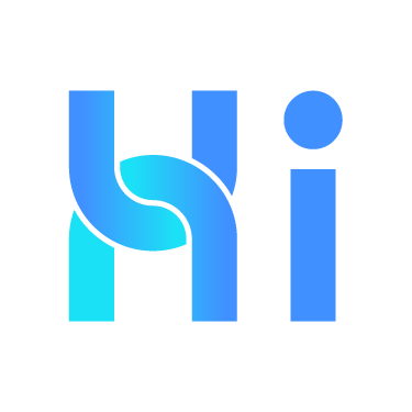 higress