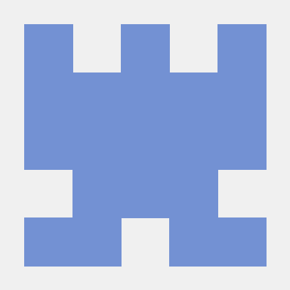 awesome-amazon-ec-skills