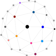 public-data-lens