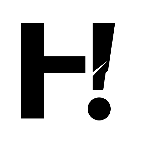 deeptrans-studio