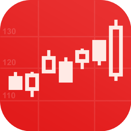 Financial-API