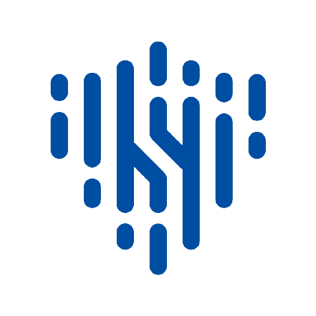 synthetic-data-generator