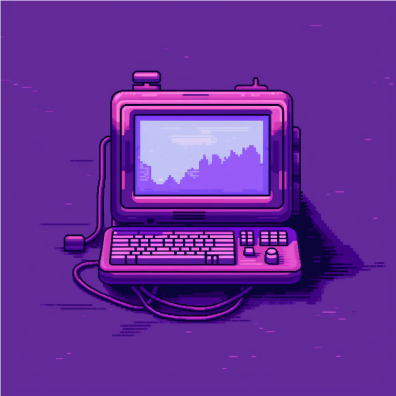 ChatTTS-OpenVoice