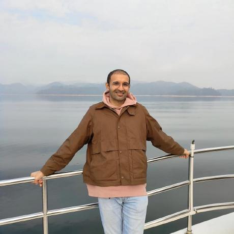pytorch-stable-diffusion