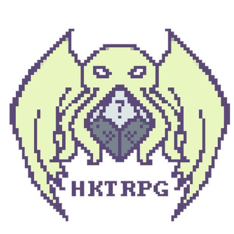 TG.line.Discord.Roll.Bot