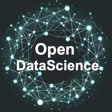 Auto-Deep-Research