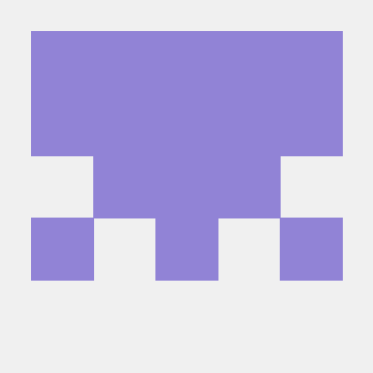 denoising_diffusion