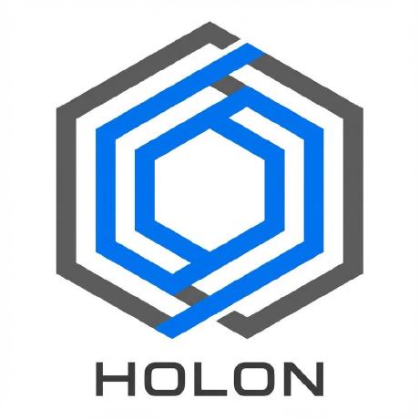 holon